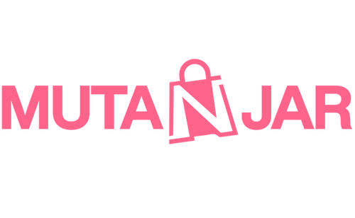 Mutanjar